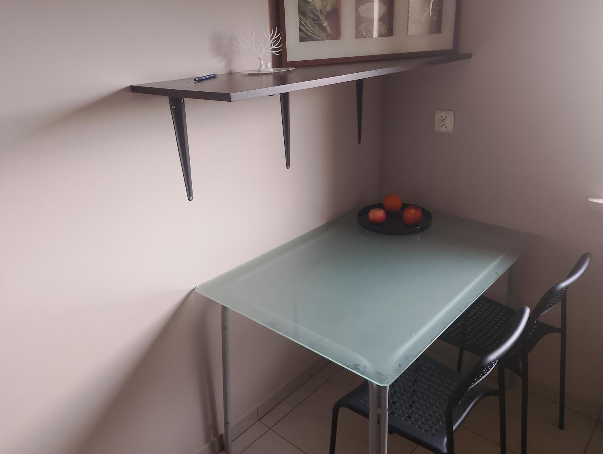 Apartament Rodzinny บิดกอชซ์ ภายนอก รูปภาพ